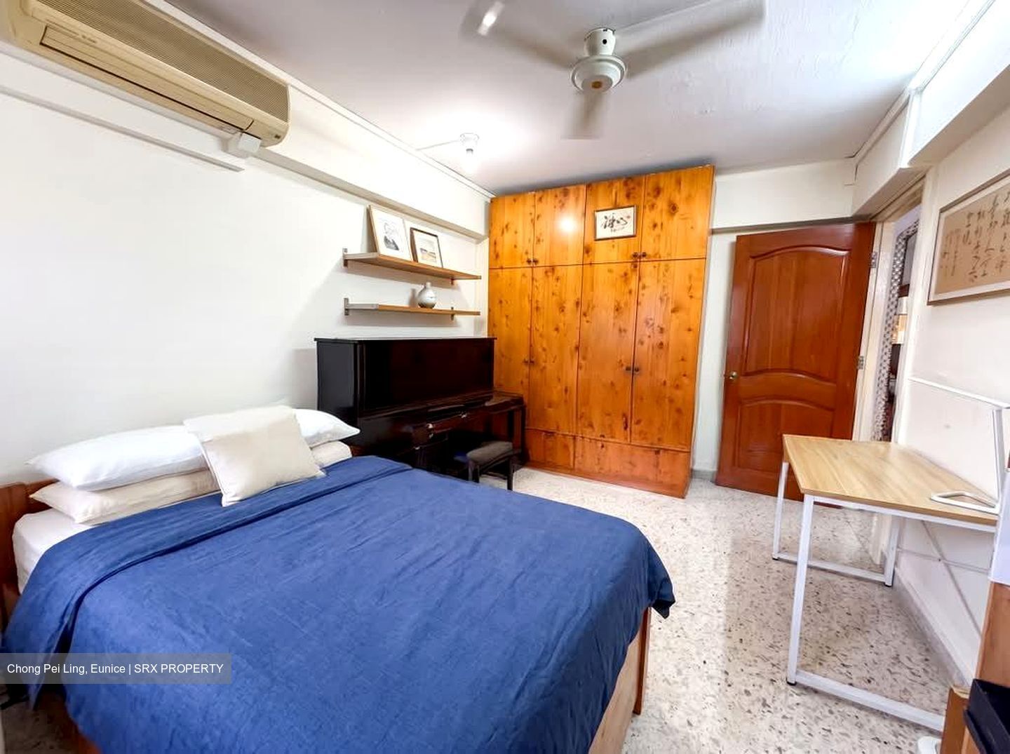 Blk 640 Yio Chu Kang Heights (Ang Mo Kio), HDB 4 Rooms #572408151